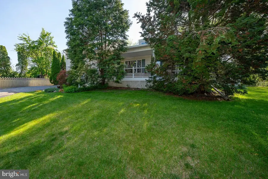 234 Kentucky Ave, Conshohocken, PA 19428 - #2