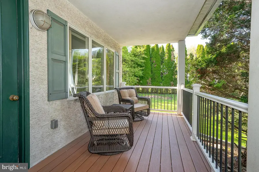 234 Kentucky Ave, Conshohocken, PA 19428 - #3