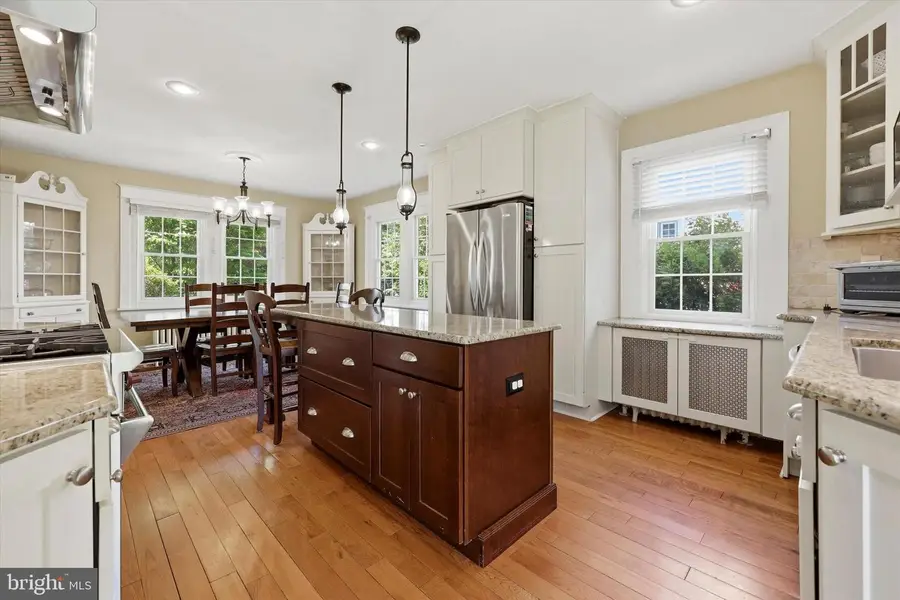 404 Cheltena Ave, Jenkintown, PA 19046 - #3