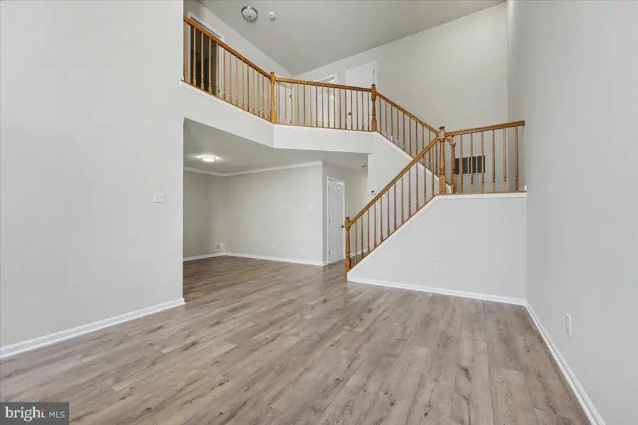 408 Aqueduct Dr #, North Wales, PA 19454 - #3