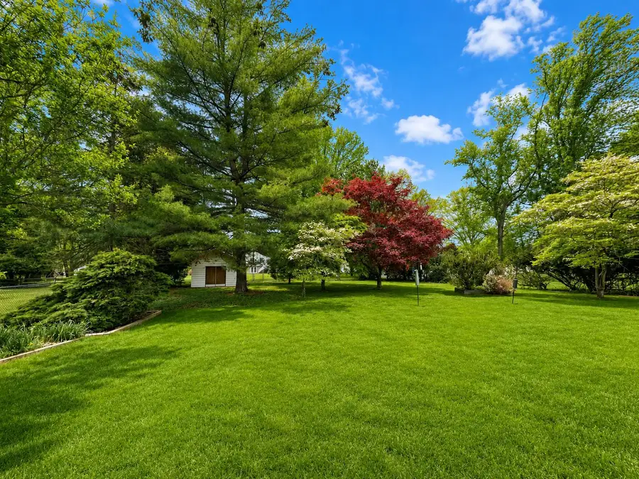 827 Wright Dr, Ambler, PA 19002 - #2