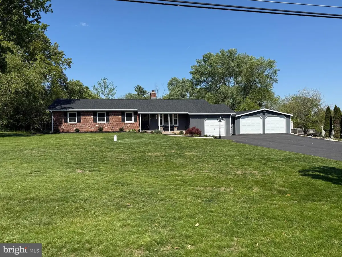 9 Acoma Ln, Collegeville, PA 19426 - #1