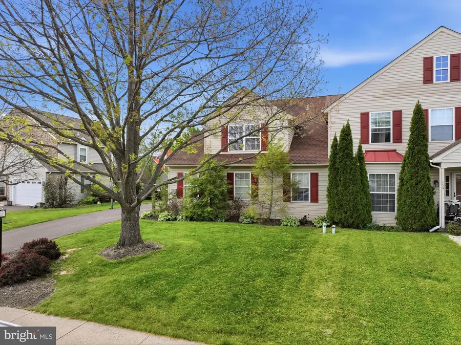 155 Nectar Run, Telford, PA 18969 - #2