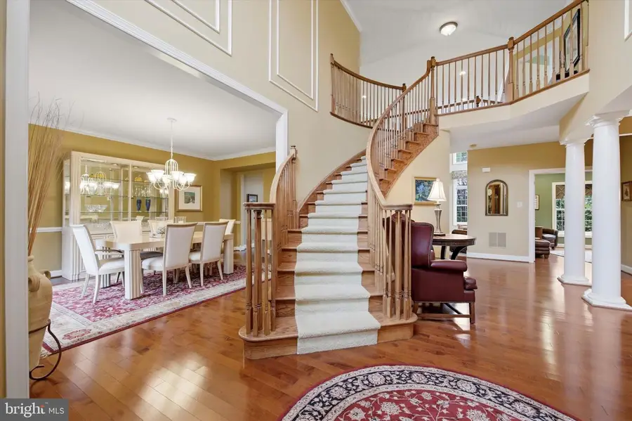 16 Chestnut Ln, North Wales, PA 19454 - #3