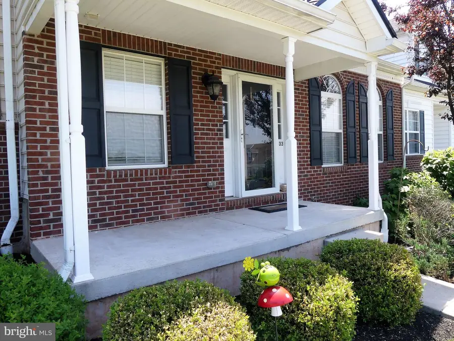 2133 Hanford Way, Pennsburg, PA 18073 - #3