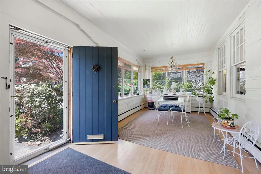 7937 Park Ave, Elkins Park, PA 19027 - #2