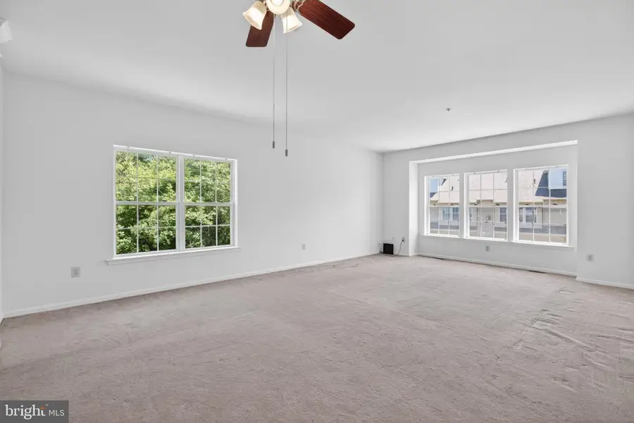18 Trent Ln #18, Norristown, PA 19401 - #3