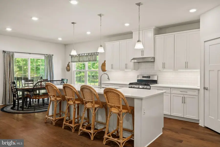 2534 Morgan Run, Huntingdon Valley, PA 19006 - #3
