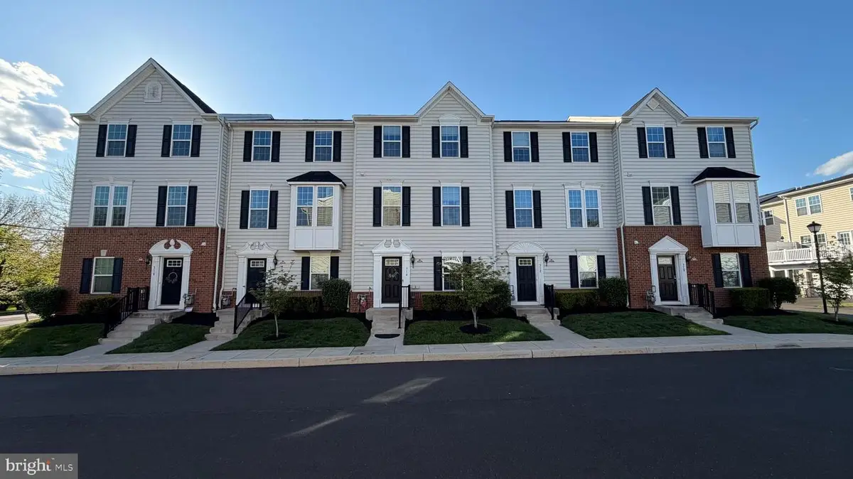 314 Almond Dr, Lansdale, PA 19446 - #1