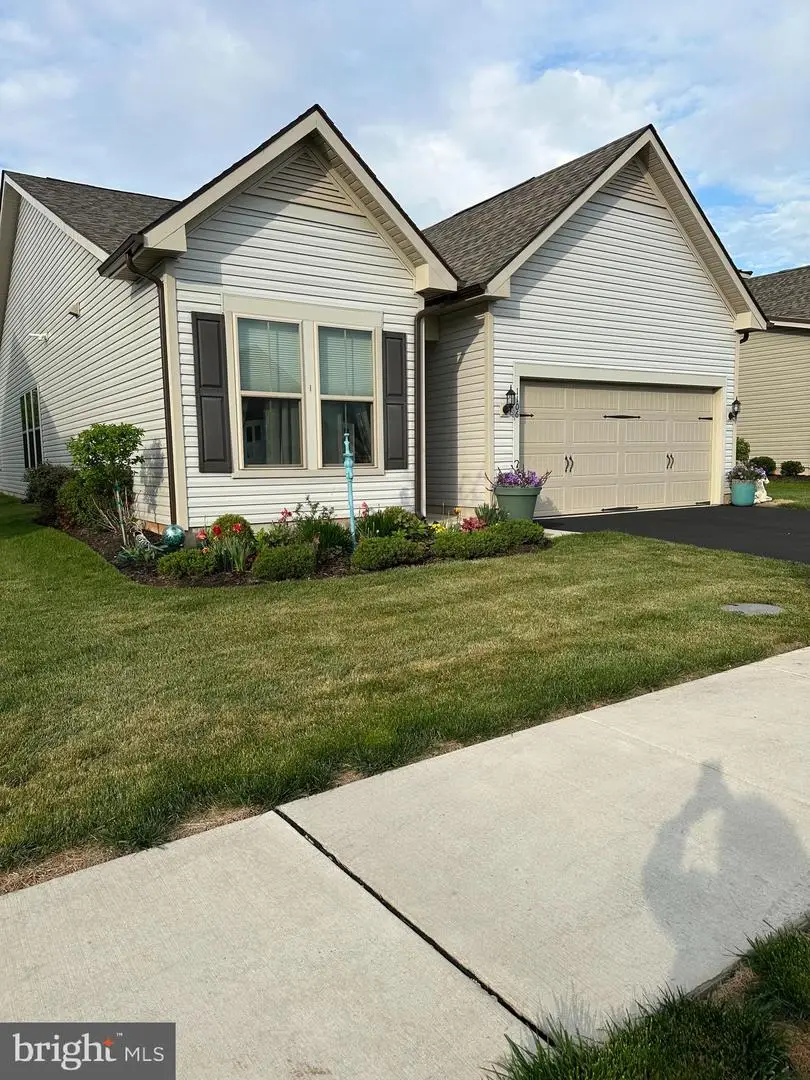 1106 Hill St, Hatfield, PA 19440 - #2