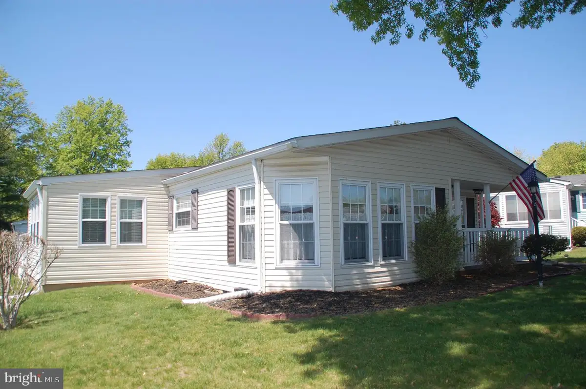 12 Victoria Ct, Souderton, PA 18964 - #1