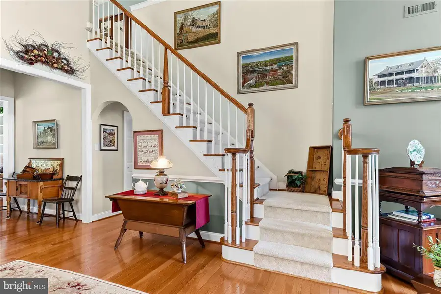 29 Thayer Way, Phoenixville, PA 19460 - #2