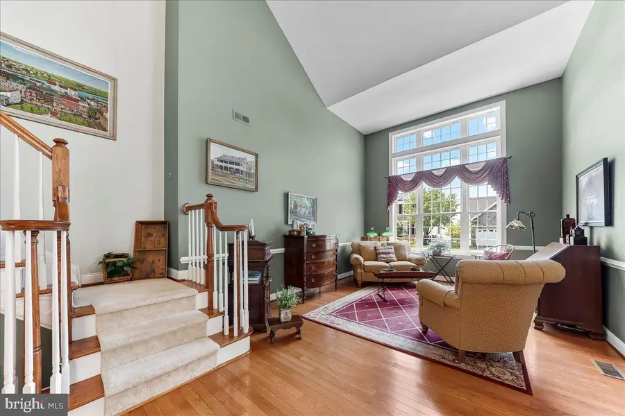 29 Thayer Way, Phoenixville, PA 19460 - #3