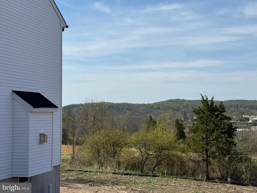 208 Schwenk Rd, Perkiomenville, PA 18074 - #3