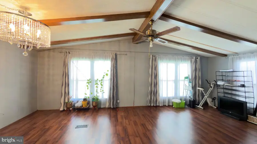 50 Neshaminy Falls Cir, North Wales, PA 19454 - #2