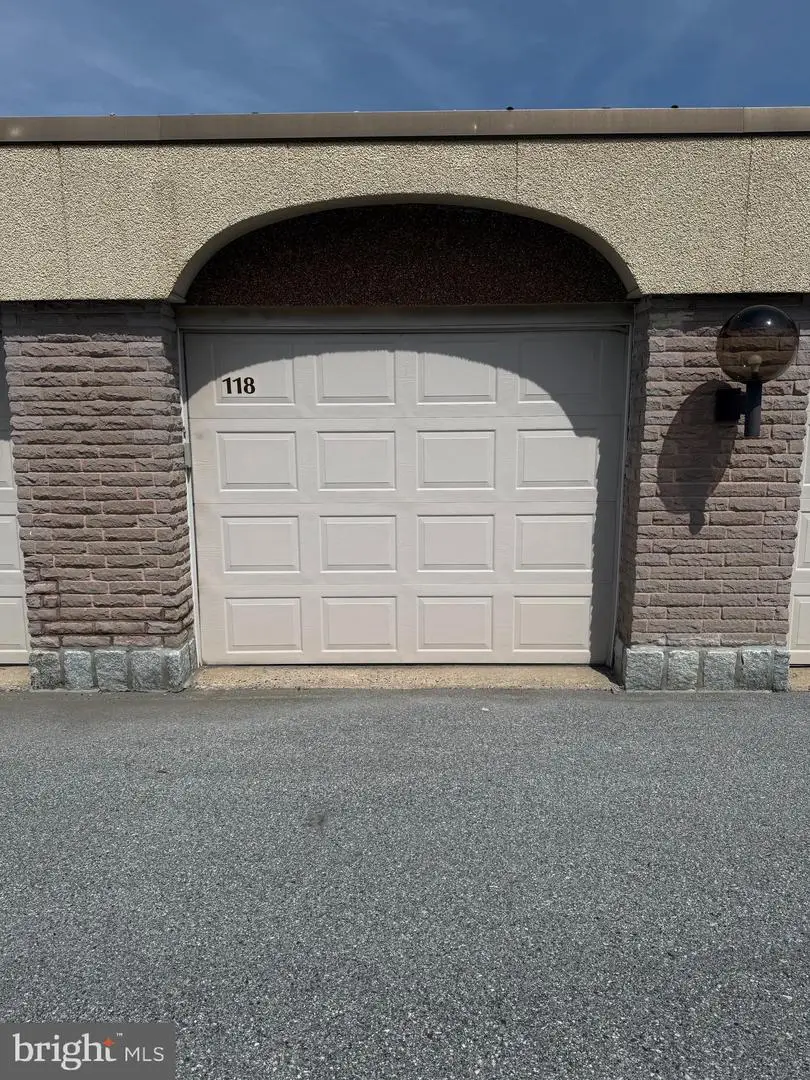 2000 Valley Forge Cir #ps118, King Of Prussia, PA 19406 - #1