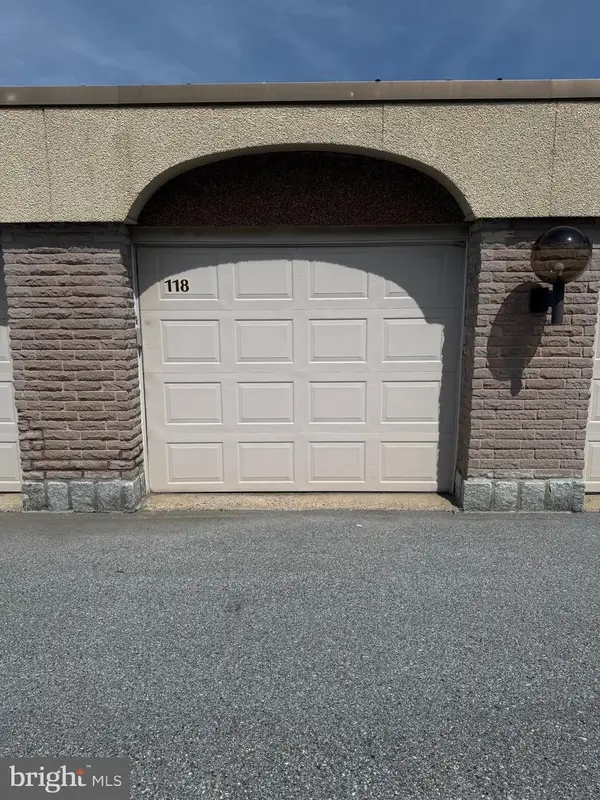 2000 Valley Forge Cir #ps118, KING OF PRUSSIA, PA 19406