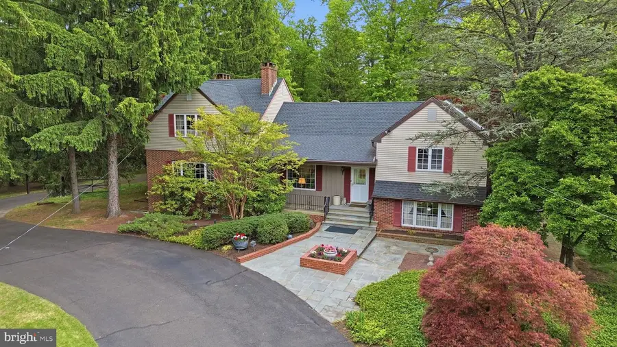 1162 Limekiln Pike, Ambler, PA 19002 - #2