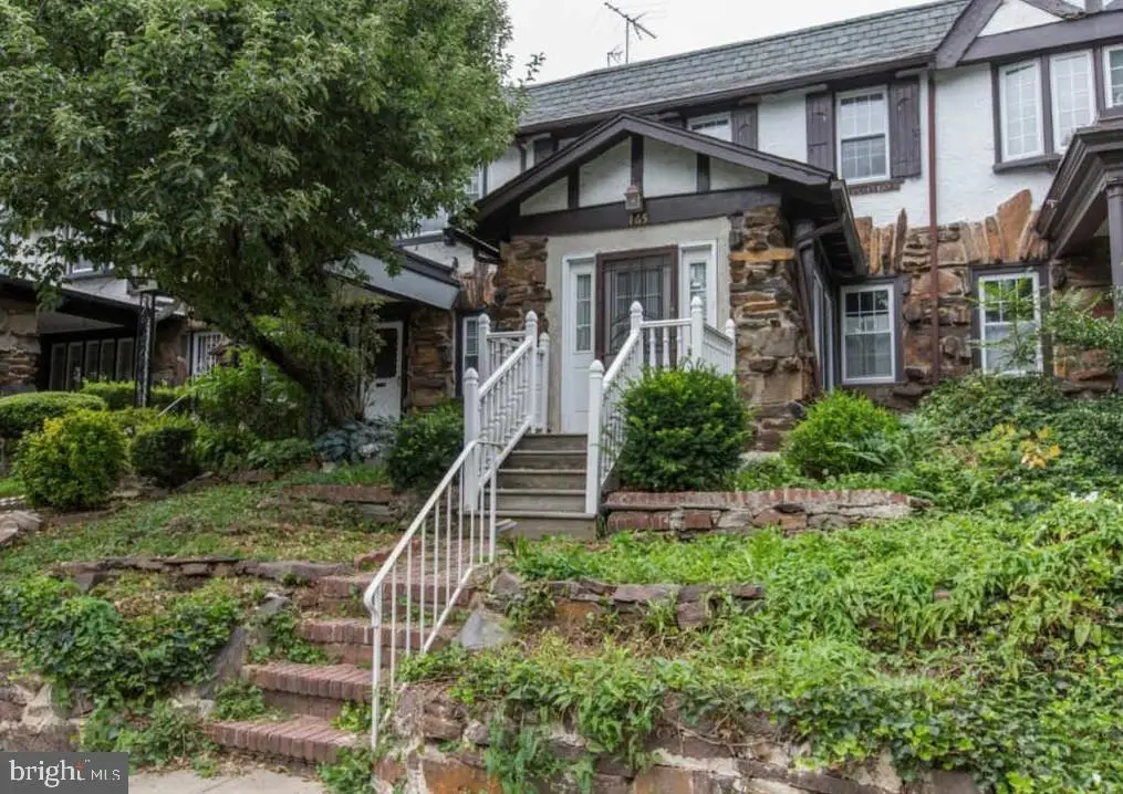 165 Stoneway Ln, Bala Cynwyd, PA 19004 - #1