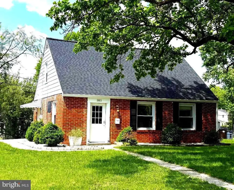 2053 Clearview, West Norriton, PA 19403 - #3