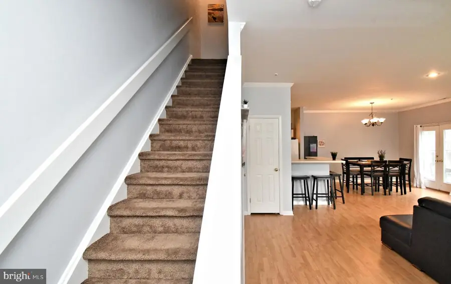 3404 Elizabeths Ct #3404, North Wales, PA 19454 - #3