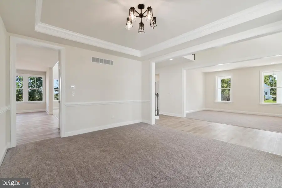 Lot 1 Anglesey Ln, Lansdale, PA 19446 - #2