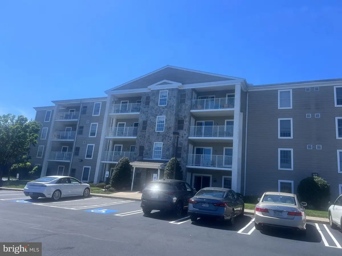 627 Brandon Rd, West Norriton, PA 19403 - #1