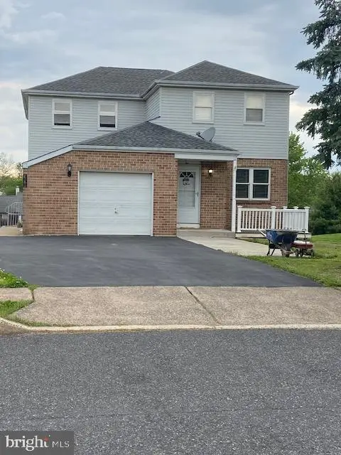 259 Florence Dr, Harleysville, PA 19438 - #1