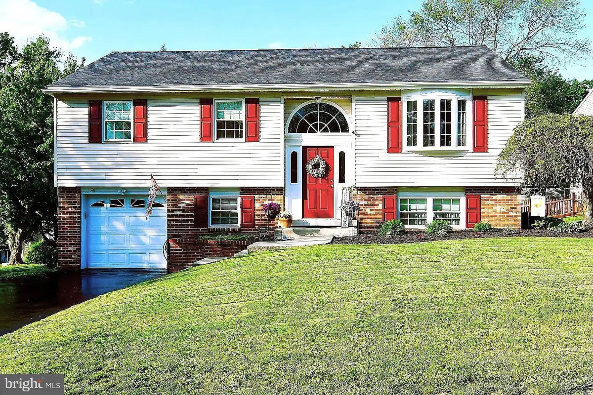 10 Red Cloud Cir, Royersford, PA 19468 - #1