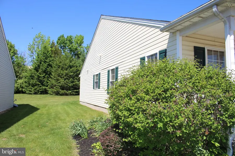181 W Harmony Dr #39, Pottstown, PA 19464 - #3