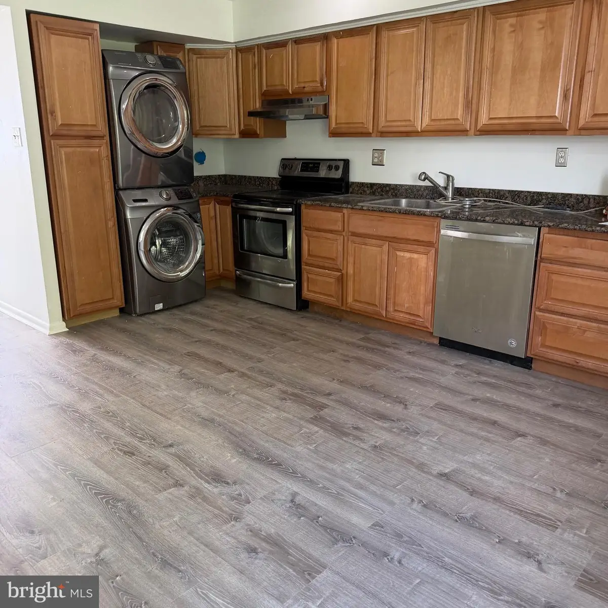 515 N York Rd #9-e, Willow Grove, PA 19090 - #1