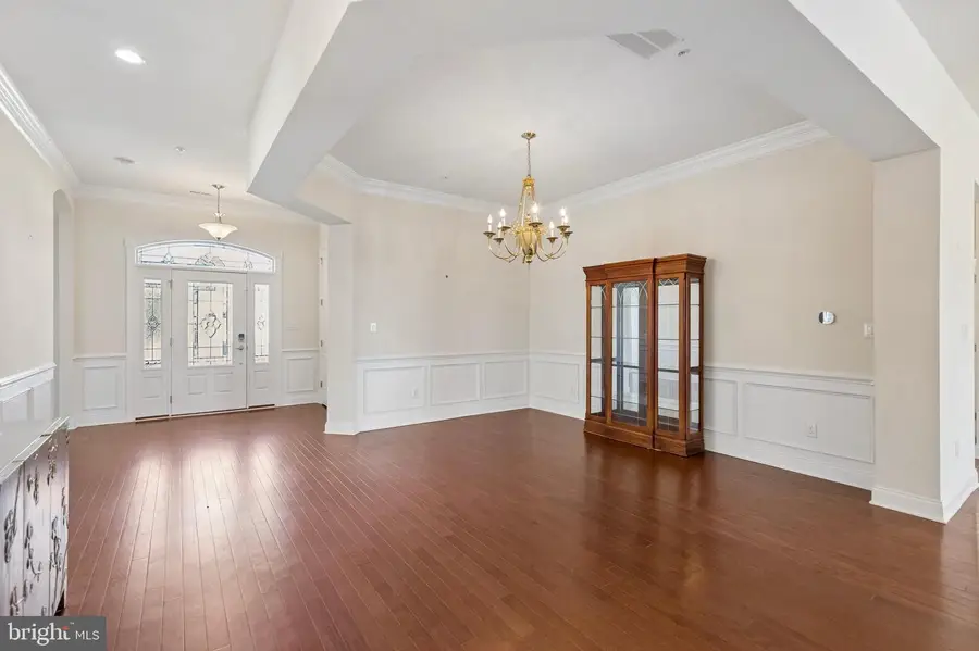 120 Cypress St, Dresher, PA 19025 - #2