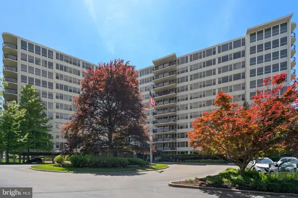 50 Belmont Ave #1016, BALA CYNWYD, PA 19004