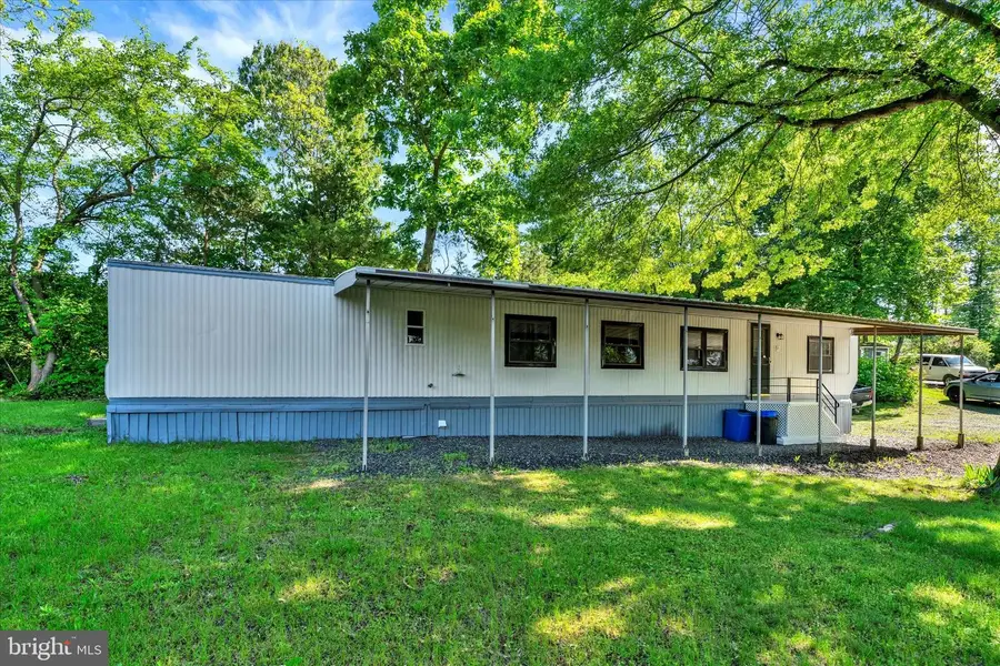 1620 Sumneytown Pike, Harleysville, PA 19438 - #2