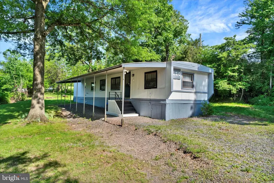 1620 Sumneytown Pike, Harleysville, PA 19438 - #3