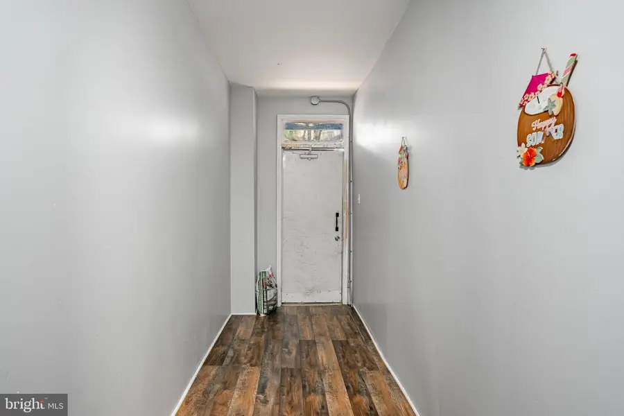 448 King St, Pottstown, PA 19464 - #3
