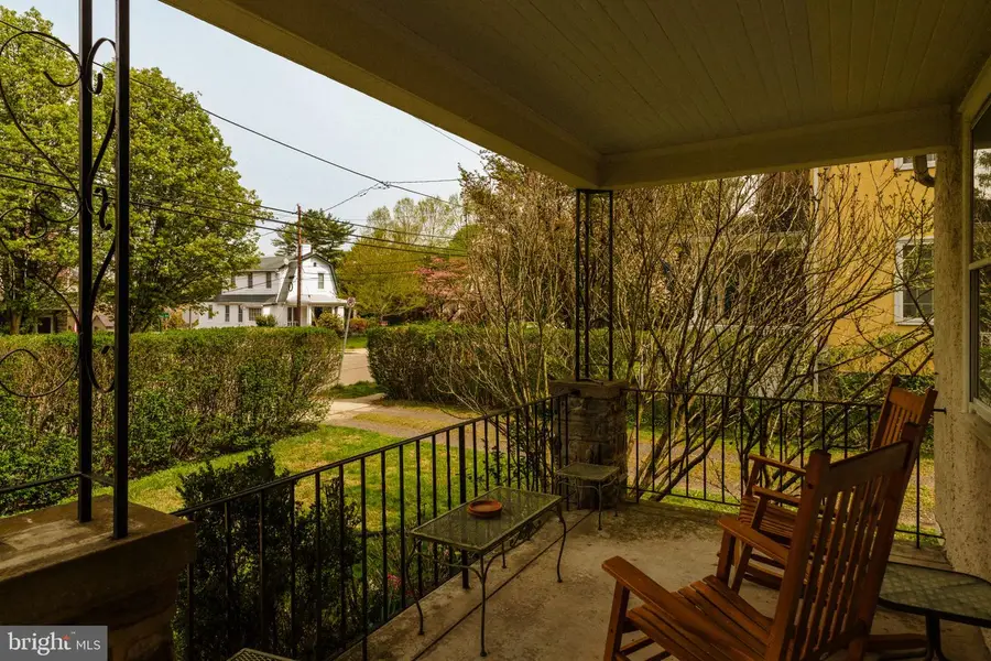 8112 Flourtown Ave, Wyndmoor, PA 19038 - #3