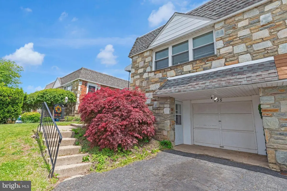435 Franklin St, Lansdale, PA 19446 - #1