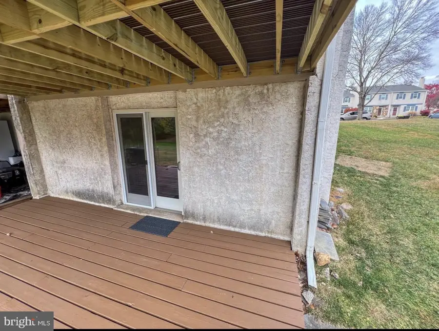 279 Lawndale Ave, King Of Prussia, PA 19406 - #3