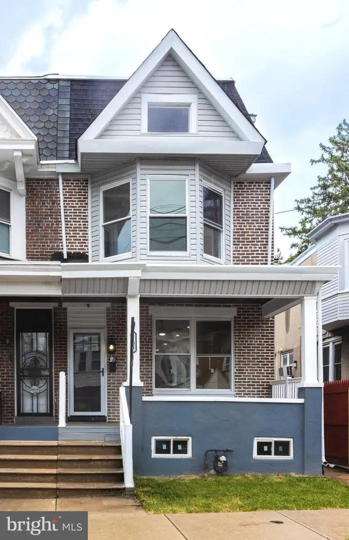 1121 Markley St, Norristown, PA 19401 - #2