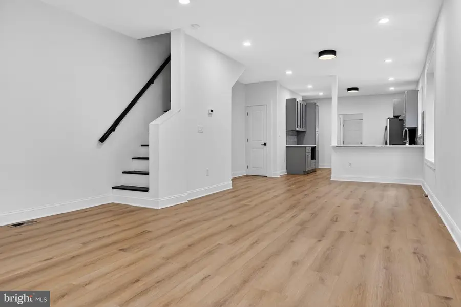 1121 Markley St, Norristown, PA 19401 - #3