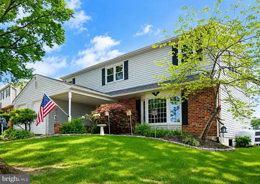 41 Estate Rd, Boyertown, PA 19512 - #3