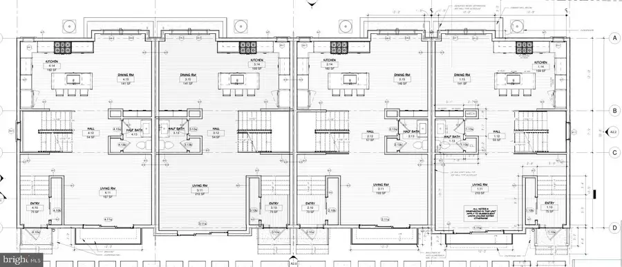 333 N York Rd, Hatboro, PA 19040 - #2