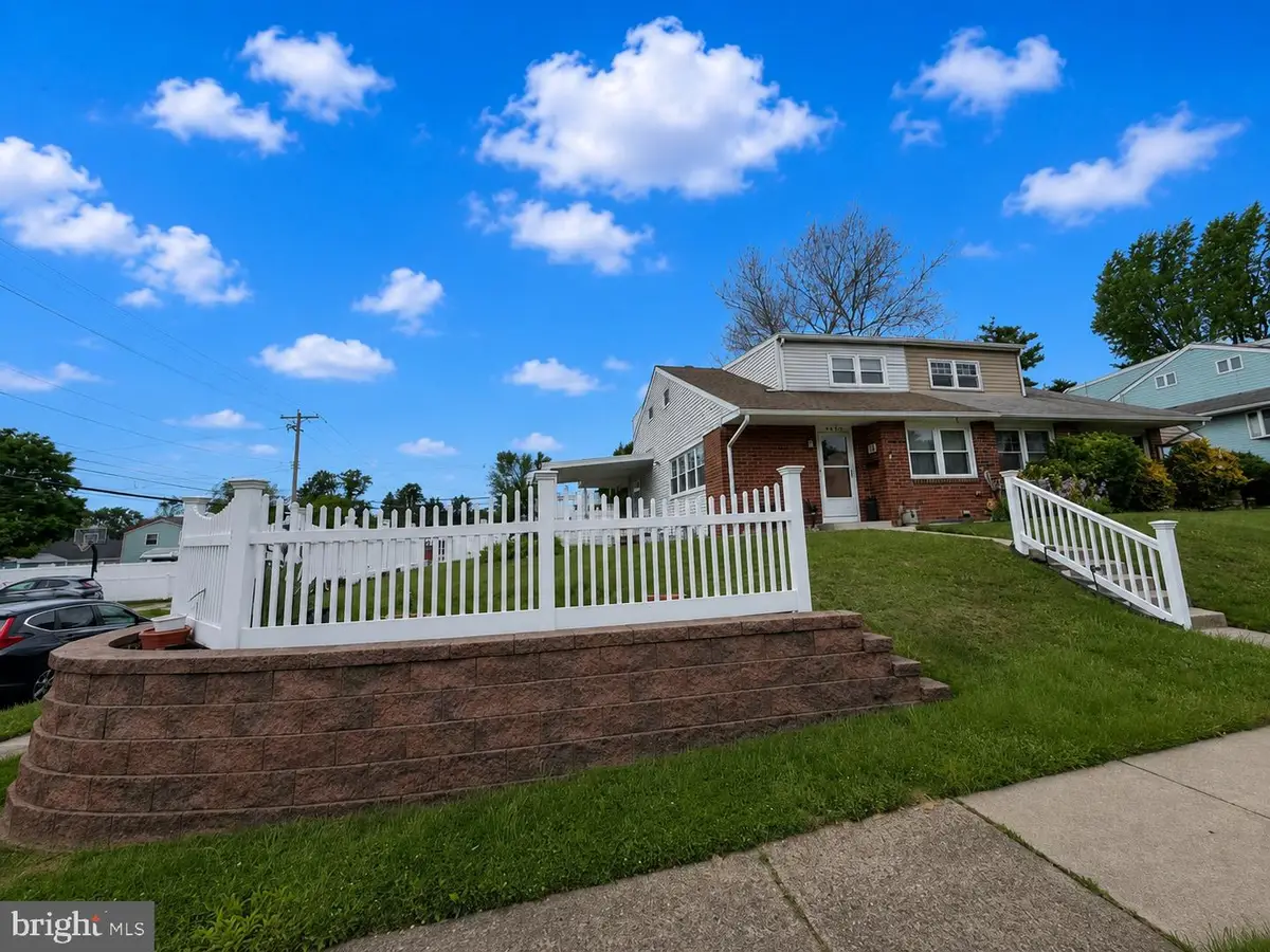 1502 Arline Ave, Abington, PA 19001 - #1
