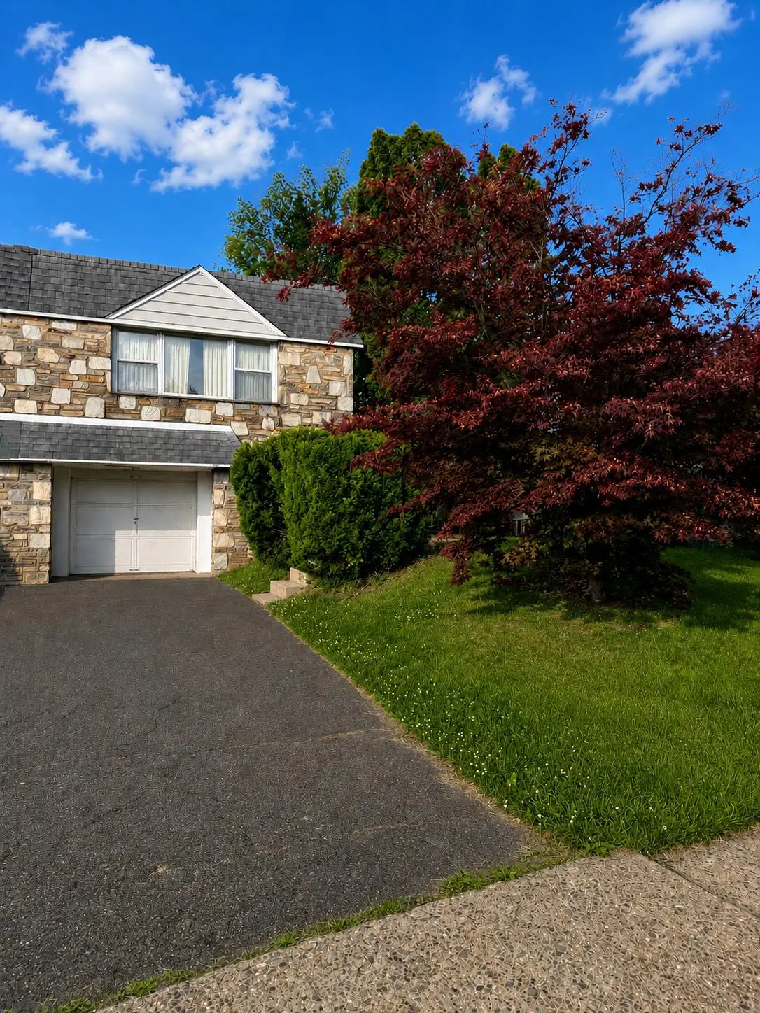 60 Hamilton St., Lansdale, PA 19446 - #1
