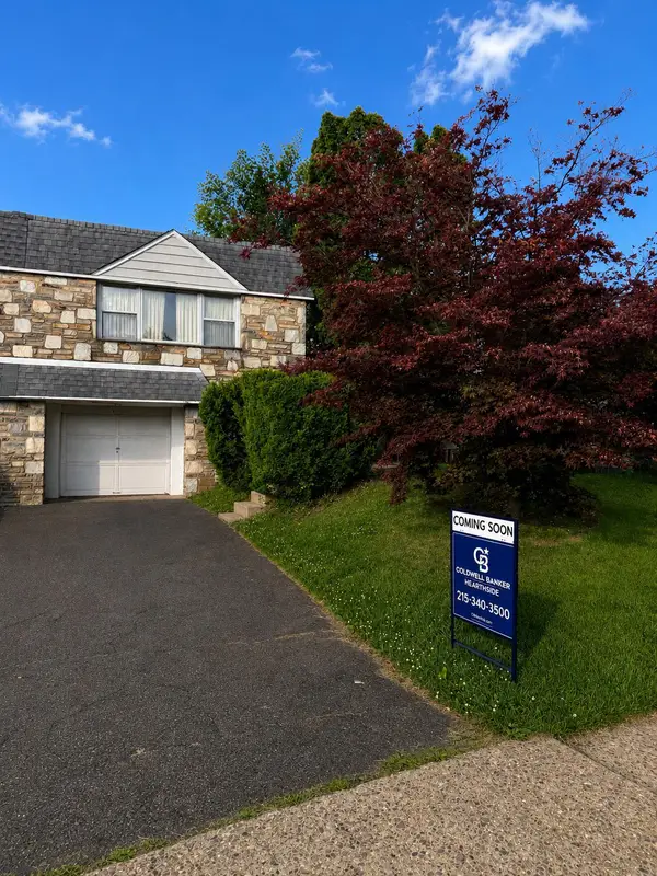60 Hamilton St., LANSDALE, PA 19446