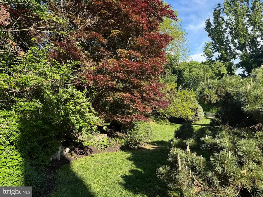 1443 Lanes End, Villanova, PA 19085 - #3