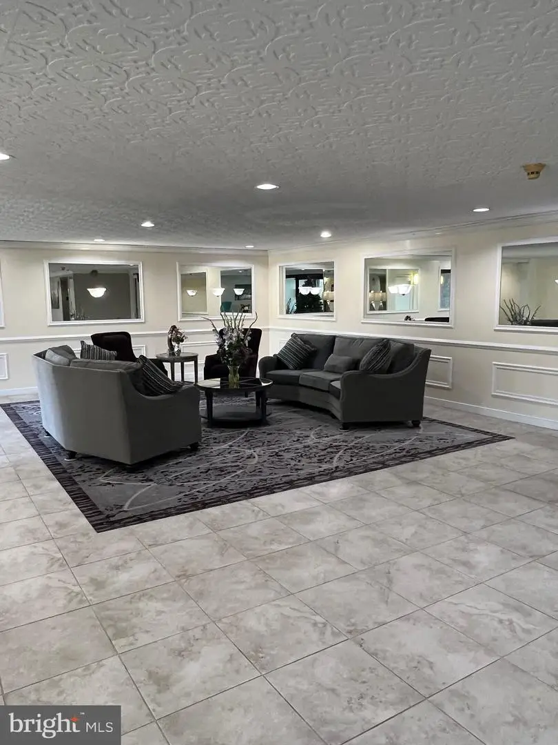 1570 The Fairway #507e, Rydal, PA 19046 - #3