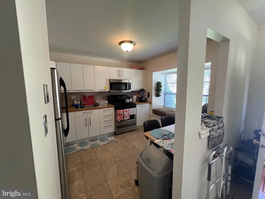 1940 Yorktown S, West Norriton, PA 19403 - #3