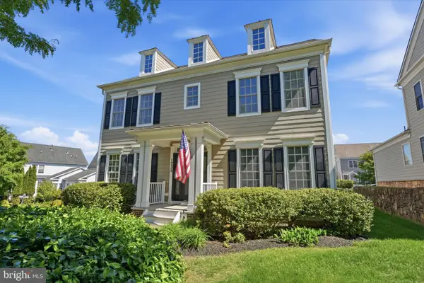 1735 Iron Horse Rd, HUNTINGDON VALLEY, PA 19006